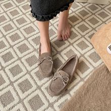 2025�ﶬ���¿�ٴ��n��ëëЬŮ��Ƥëһ�w����ЬŮܛ�׼ӽq��Ь