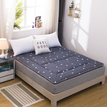 �Ӻ�ĥëܛ���|ӡ������ϯ��˼���o�|�əCϴ���׌W�����|�����l