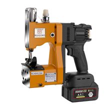 �S��900Dһ�wʽ�o������늷���C36V21V�������oˢ�{�ٿp���C