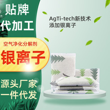 [ջ]yxӻ̿ȩ|ý·ȥζ