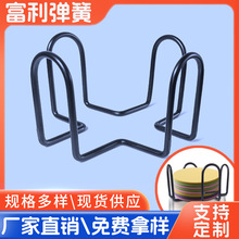 �W�����ڼ����մɱ��|����ܛľ���|����ܱ��| �F�����_�ռ{��