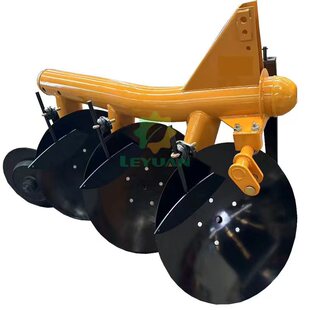 �������r���_�ĈA�������ظ��������ظ����A�P����޳���