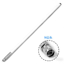 900-930MHz�����ˮȫ���쾀  ���W������쾀 Loro�쾀