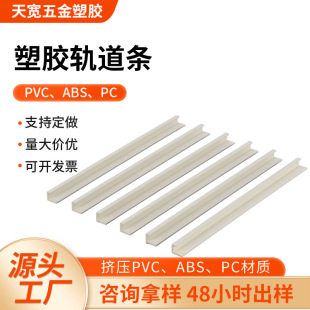 Դ�^ֱ�����z��܉�l�Ҿ߳�ϻ�܉��ĥ�l�ļ���������܉����܉���l