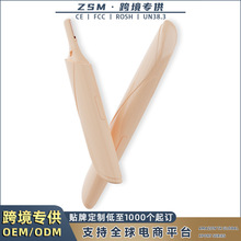 2025�¿���ü��Ůʿ���ù�ü��Ƭüë�޼������Ќ��I�����������b