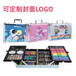 145�p���X���L�����bˮ�ʹP��ͯϞ�P�ͮ���T�f�Y��Ʒ���g�ľ�