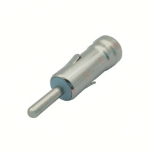 �������C�쾀��܇CD���^Din�DISO܇�d���FM AM�b��ʽ���^�B��