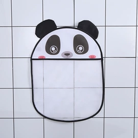 晾晒篮/绳;洗衣袋;储物挂袋