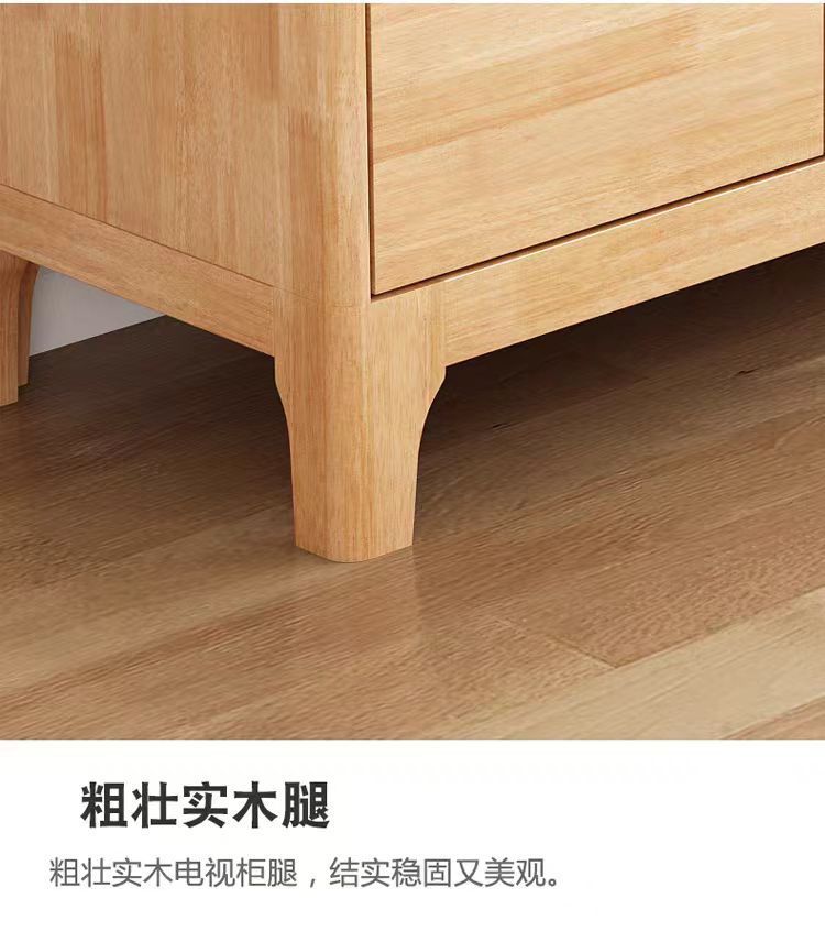 04898e5a-2aca-4bd7-891c-0aaf474856a8.jpe