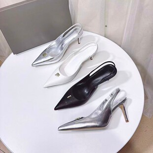 �I��С��26������ʽ���|Ů��ЬBB���ٿۼ��^��Ů�L���Ů��Ь
