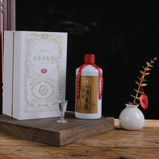 �S�ҹ����������S���w����53��500ml*4ƿ�׾������؃r���l