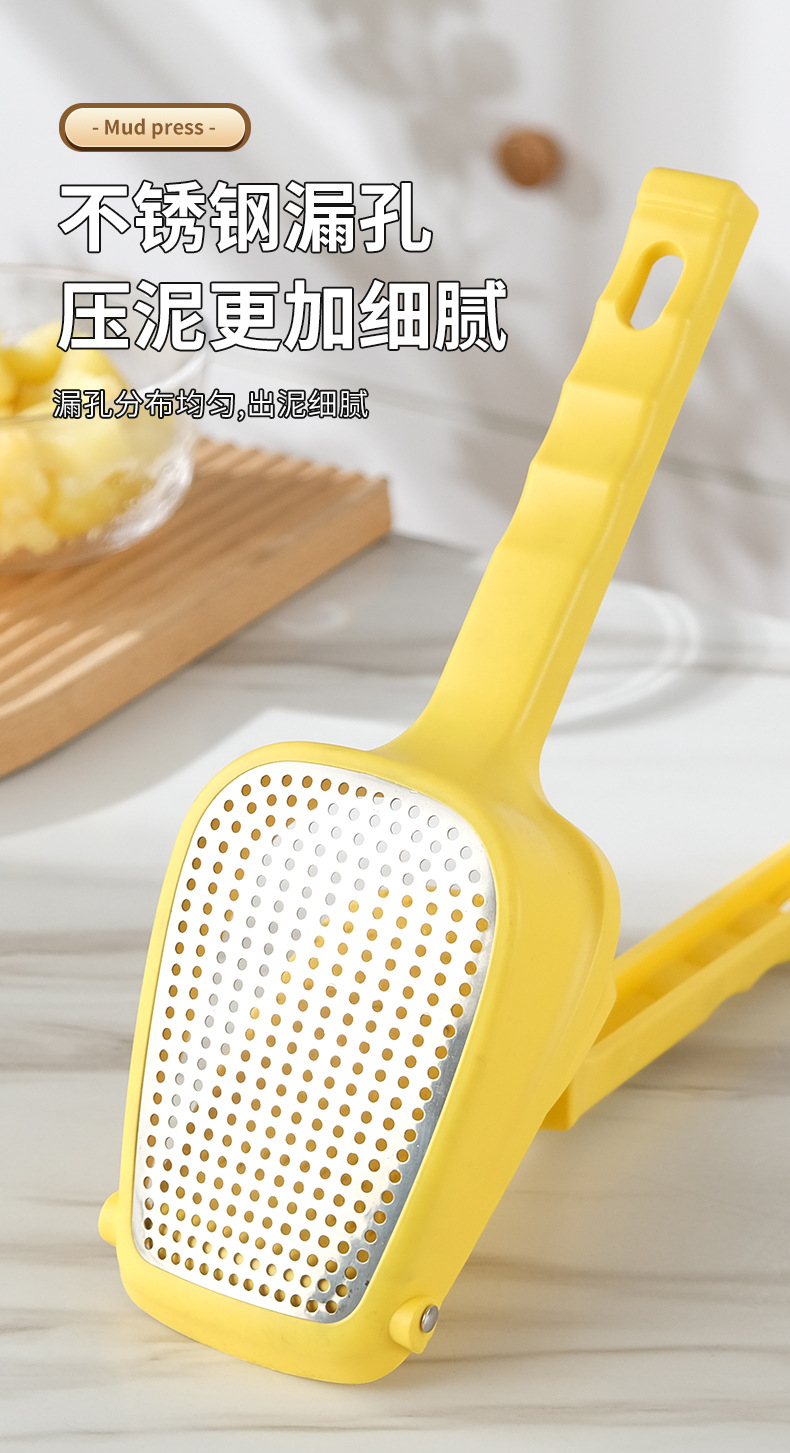 详情页_04.jpg