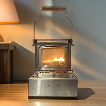 �^��t������ú�͠t����t���tСú�͠tС��ȡů�t¶�I��t