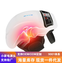 羳ϥwĦ늼ӟoϥoϺȰlᱣůϥwĦx