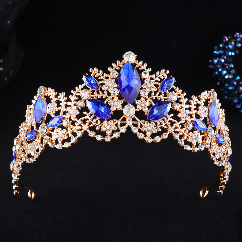 BL8A2065.JPG