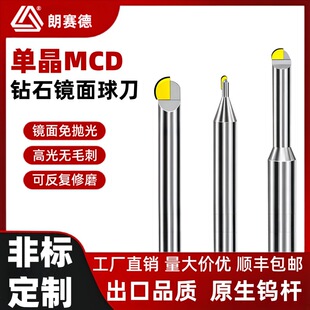 �ξ��ʯ���~�X�Ͻ𔵿ص��߂��ƽ��㊵��߹��R���򵶽���ʯ��