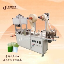 pu�����z�T���C �����w�S�����z�C ˮ�̟o������ș�T���L�ЙC