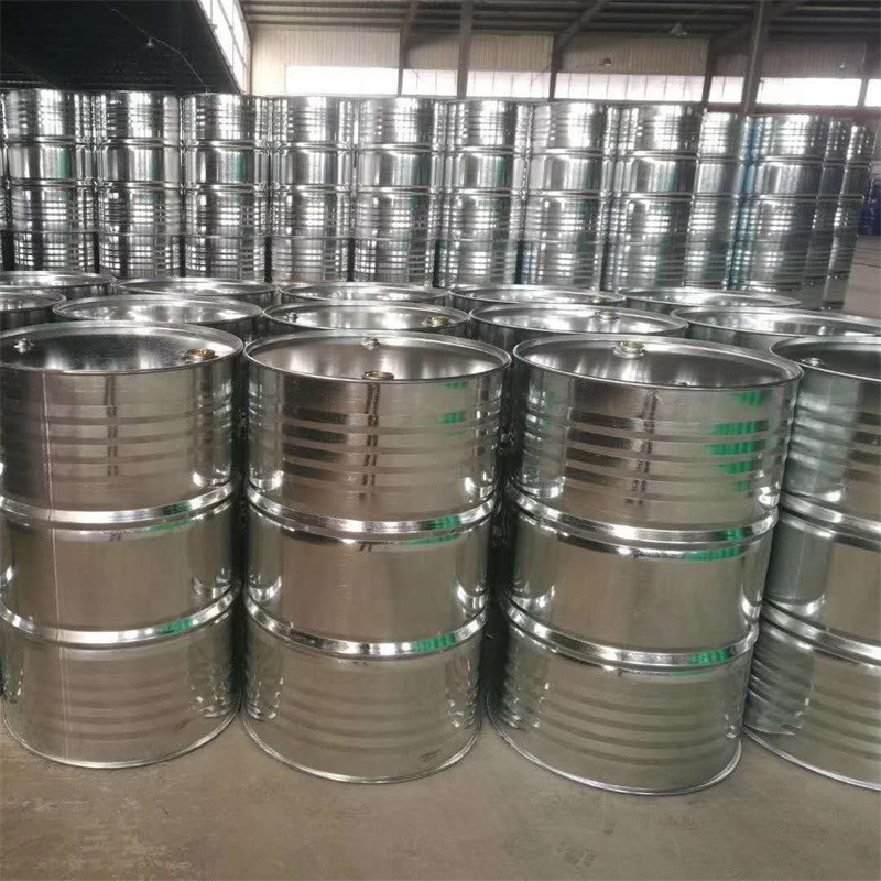 YBjH8HRABPiVoWfaQloMjxAECjY.jp