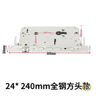 ?���ÙCе���p��6068�i�w���P�24*240�i�w30*240ȫ䓴��T�i�i�w