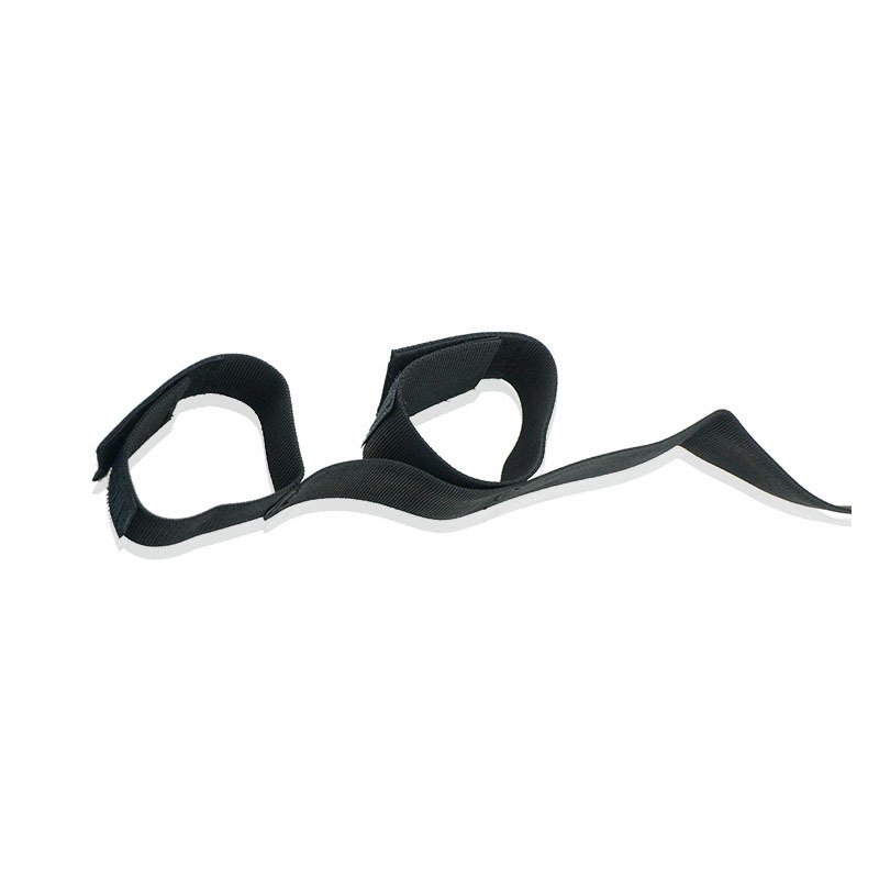 ������Ȥ��Ʒ������������������������־�����������װ��������