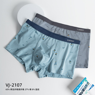 ��2�l�b�������溆�s�ރ�ѝ��ʿƽ���Ľ�ѝ7A������������ѝ��