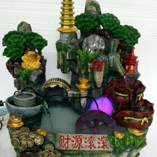 ���s ��ؔ��ɽ��ˮ��Ȫ�[�������Lˮ݆�ӝ����҃�ѭ�hˮ�辰�F؛