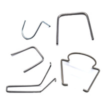 �S�Ҷ��Ʋ�Ҏ�t���Ώ�����߲��P䓻��懹�ˇƷ�����͏���