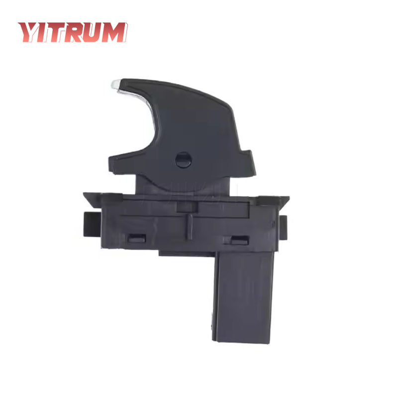 5G0959855F Is Suitable for 13-16 Volkswagen Golf Mk7 Car Parts Glass Lift Single Switch