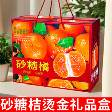 �ߙnɰ���ٶY�пպ���ɰ�ǽ۰��b���۽۸��ٽ���8���b�YƷ�ЬF؛