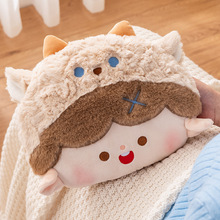 Sl˿늟ˮٟůpˮ늷xůˮ