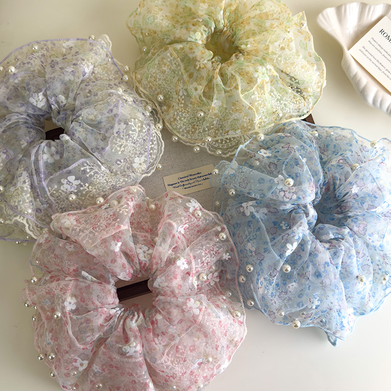 20250620-2025_06_20_12_16_IMG_