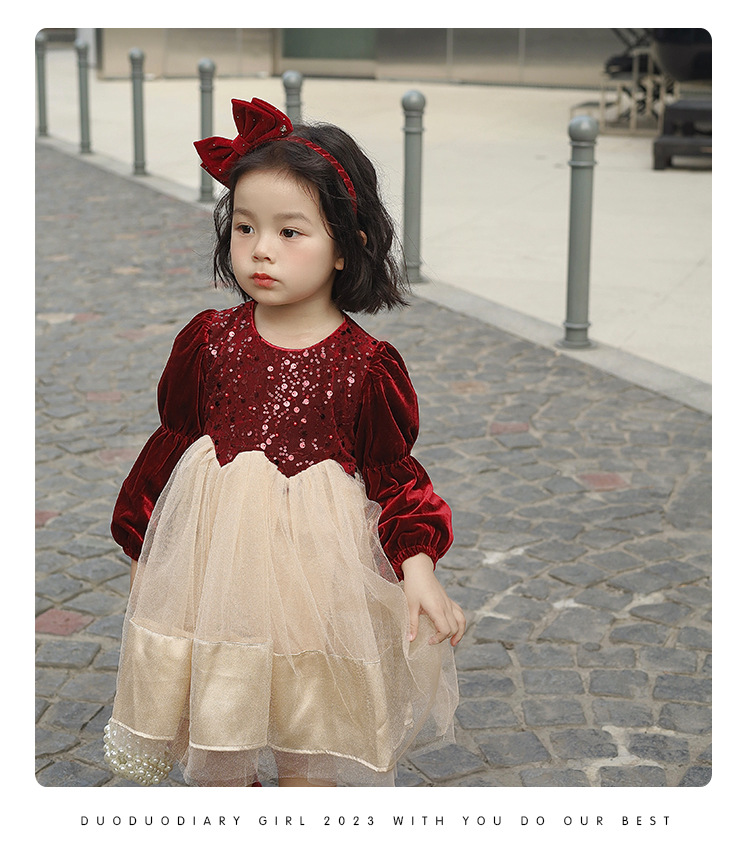 hmqViviiyNSAyin9WueWt1vm71SiVtoio499