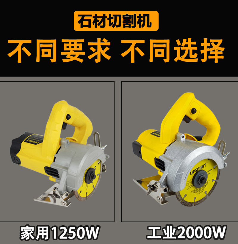 多款式.jpg1261261