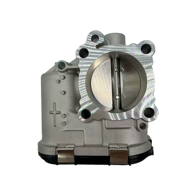Suitable for Ford Drossel