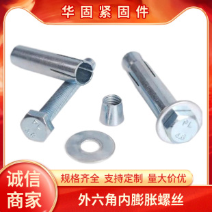 ��\�����ǃ���Û�ݽz �p�َ��ݽz ����ʽ��Û����