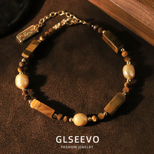 ԭ����Ȼ�����L�l����ʯ����p�ݰٴ�����CС���߼����ִ����Ʒ