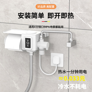 �lԡ�ӟ᲻�P��Q���ٟ�ˮ���^����ˮů��𼴟�ʽ늟�ˮ���^�S��