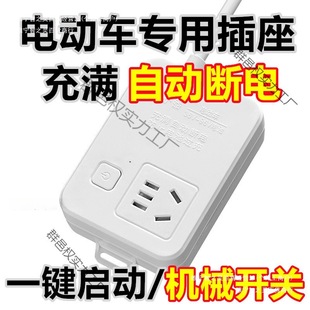 �����ƿ�����ܲ���늄�܇��늱��o�����ñ��o���^�ԄӔ�늳��