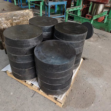 z֧ķʽp𻬄Ӹʽp͉ĥ߳d