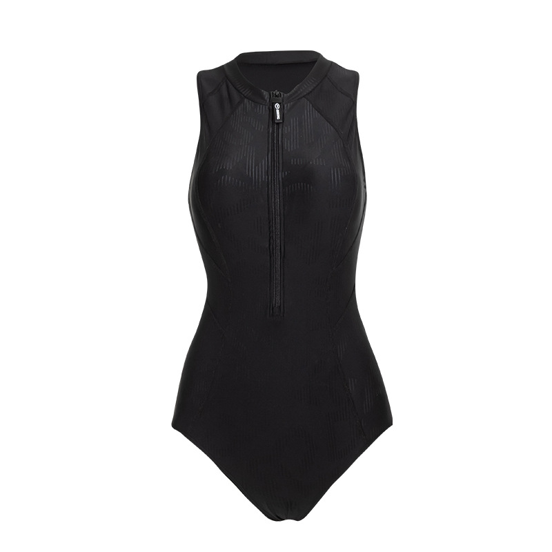 Jinhong trajes de baño de triángulo combinados 2025 nueva moda deportiva sexy trajes de baño de mujer combinados image 6