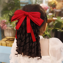�����Y��ͯ�lٰl�RβСŮ���������Rβ����ȹ���l�Rβ�l������