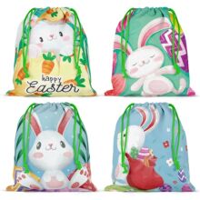 happy Easter��ͨ���ӏͻ�ʵ���ͨgnome�Y������ڴ��鲼��
