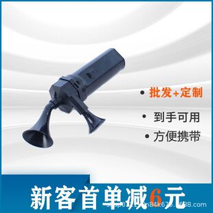 ���l������ˮ�����shisha  ˮ�����L�C�p��y���ͳ韟�C hookah