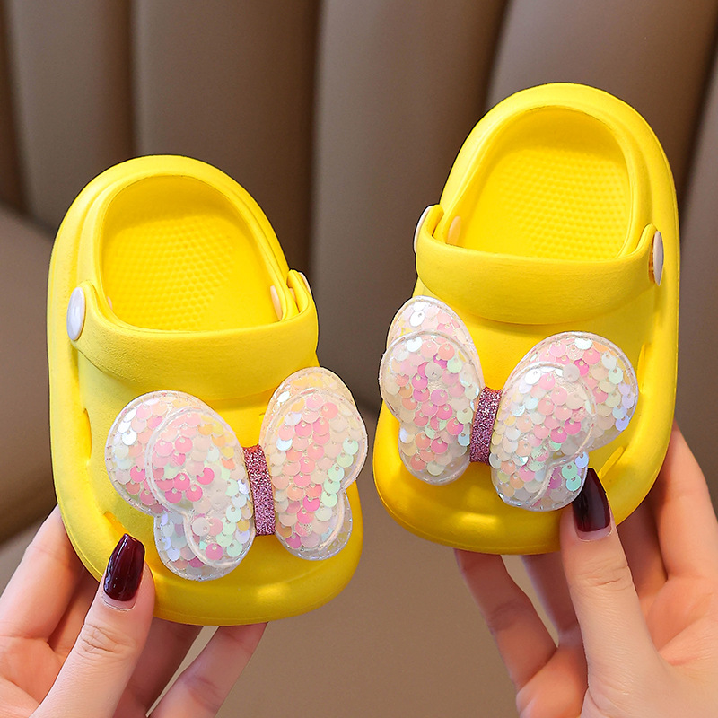 2278 yellow