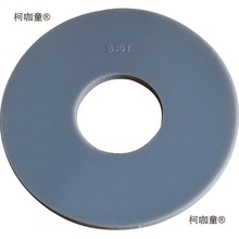 ��ˮ�y�RͰˮ�y�|Ƭ�ܷ�|ֹˮ������ˮ�y�������Ƥ�|��ˮ��̫��