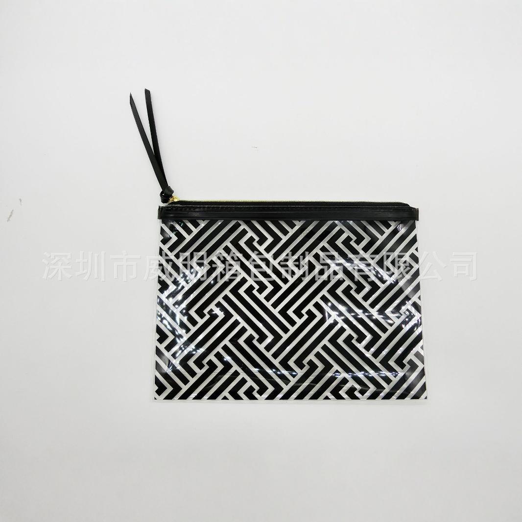 ���Ƹ�ƵEVA��ױƷ�� EVA���з�װƿ��װ�� ��Я���ɴ�����ϴ��