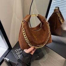 ��������朗lС����Ů2025�¿�r��������Ӱ��ļ��ٴ�ͨ��б���