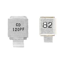 MCM01-009EF680J-F�NƬ�ĸ���68PF1KV 82PF 110PF 120PF  130PF