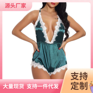 ����վ2020�W��Ů�bsexy�ٽz�Ը�˯�r�����e�Ӽ��B�w�¬F؛3515