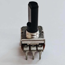 λʽB103B10K50K᳤20mm